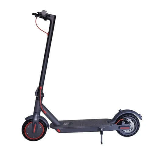 AOVO M365 Pro Elektrinis Paspirtukas - smarton.lt AOVO M365 Pro Elektrinis Paspirtukas - smarton.lt